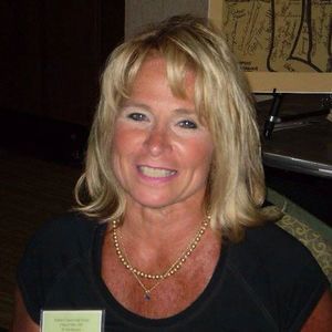 Meet your Posher, Jan